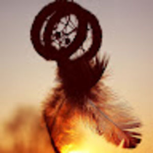 Meet your Posher, Jayna